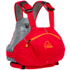 Palm FX Kajakk vest