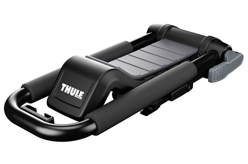 Thule kajakkstativ Hull a port XT