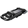Thule kajakkstativ Hull a port XT