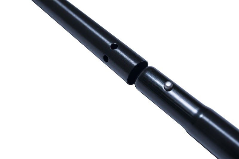 NorthZone aluminiums&#229;re