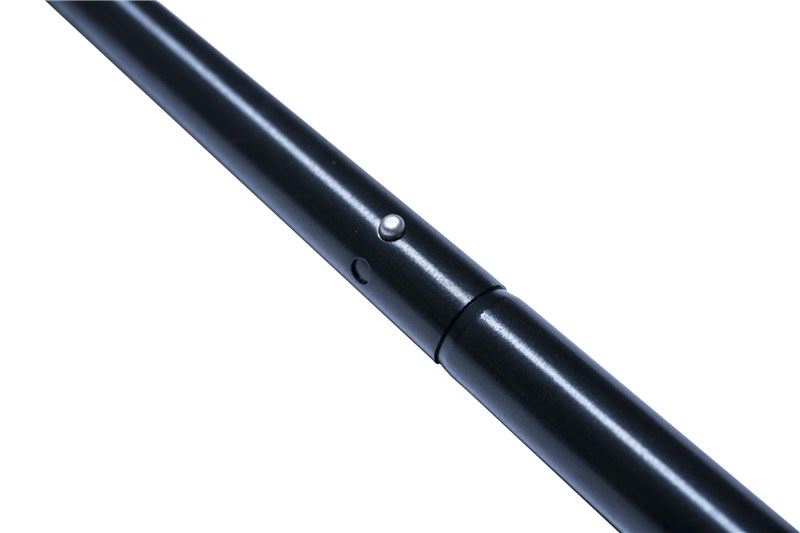 NorthZone aluminiums&#229;re