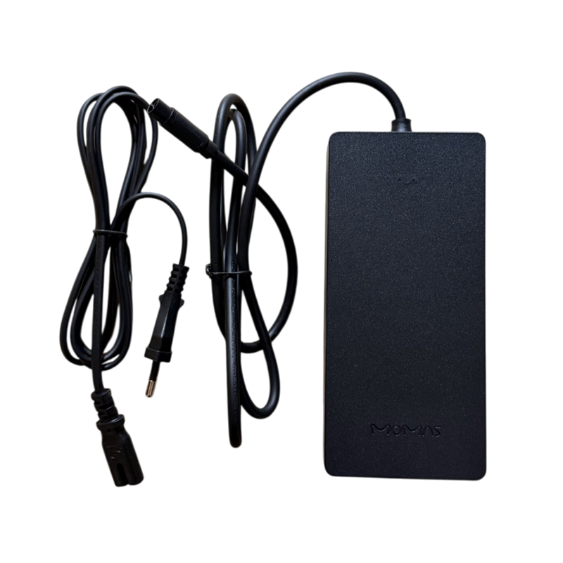 20162 2 - Lader (G) - 54.6V 4A Canbus - DPLC110V55-W - Balance Pro etc.png