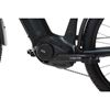 Momas Neutron Elite+ SUV