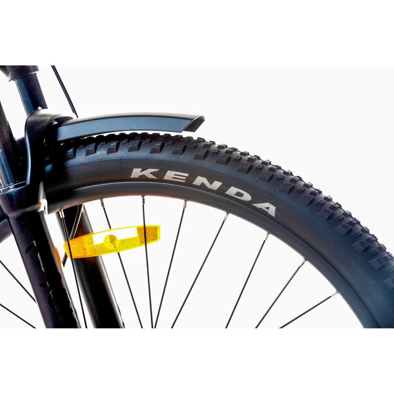 Momas Balance+ SUV