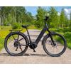 Momas Balance Pro+ SUV