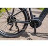 Momas Balance Pro+ SUV