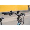 Momas Balance Pro+ 