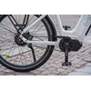 Momas Eywa Ultra Premium