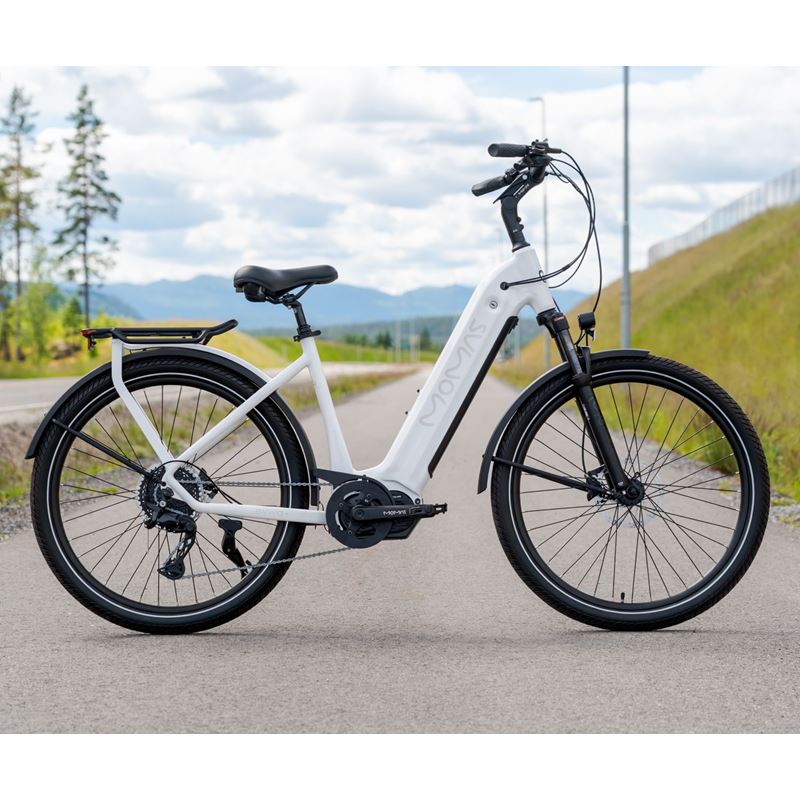 Momas Eywa+