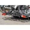 Hapro Atlas SmartFold II sykkelstativ