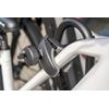 Hapro Atlas SmartFold II sykkelstativ