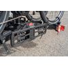 Hapro Atlas SmartFold II sykkelstativ