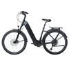 Momas Neutron Elite+