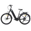 Momas Neutron Elite+ SUV