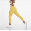 WTWM Comfy Camo Seamless Tights