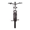 Momas Balance+ SUV
