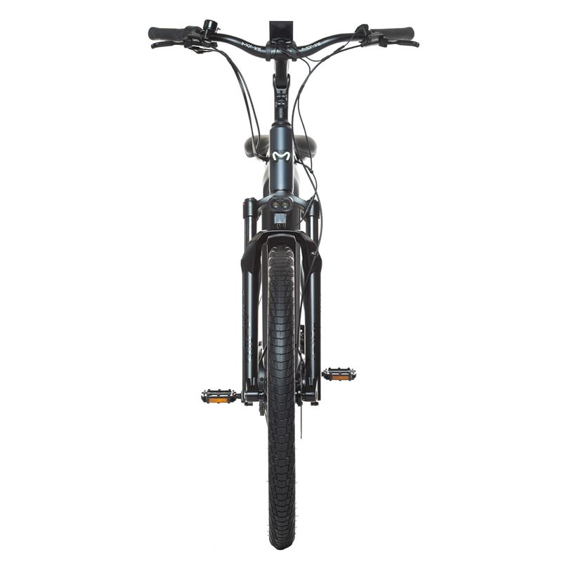 Momas Neutron Premium
