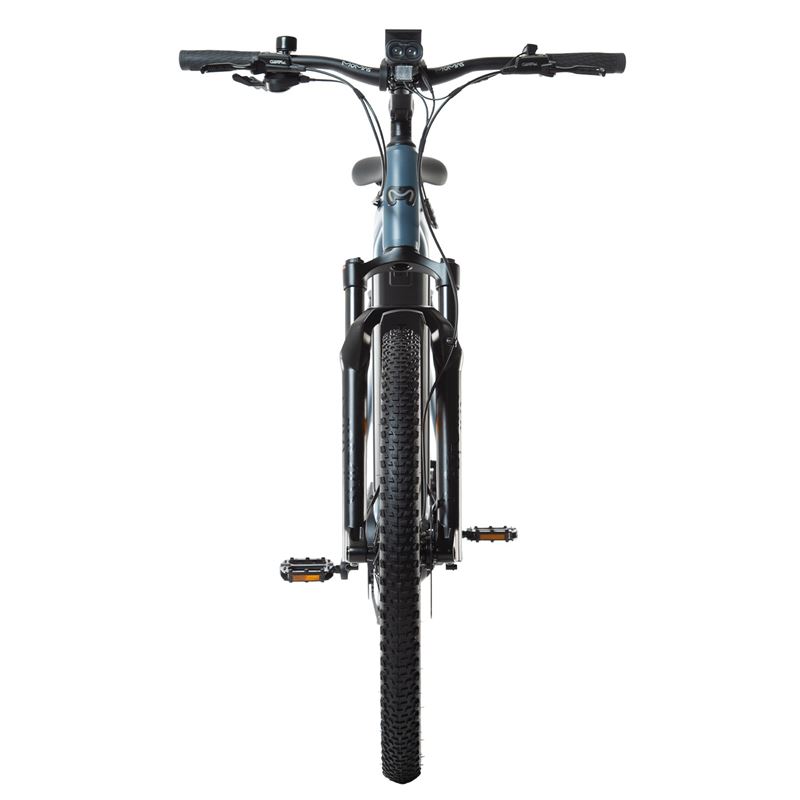 Momas Wayfarer Elite+ SUV