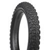 45NRTH Dillinger 4 26&quot; x 4.2 Piggdekk
