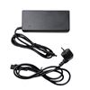 Lader M - (48V/2A/4Pin) - Aurora+