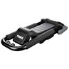 Thule Hull-A-Port XT kajakkstativ