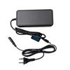 Lader M - (48V/2A/4Pin) - Aurora+