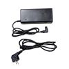 Lader M - (48V/2A/4Pin) - Aurora+