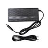 Lader M - (48V/2A/4Pin) - Aurora+