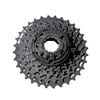 8812 - Shimano Kassett 9-delt CS-HG200-9.jpg