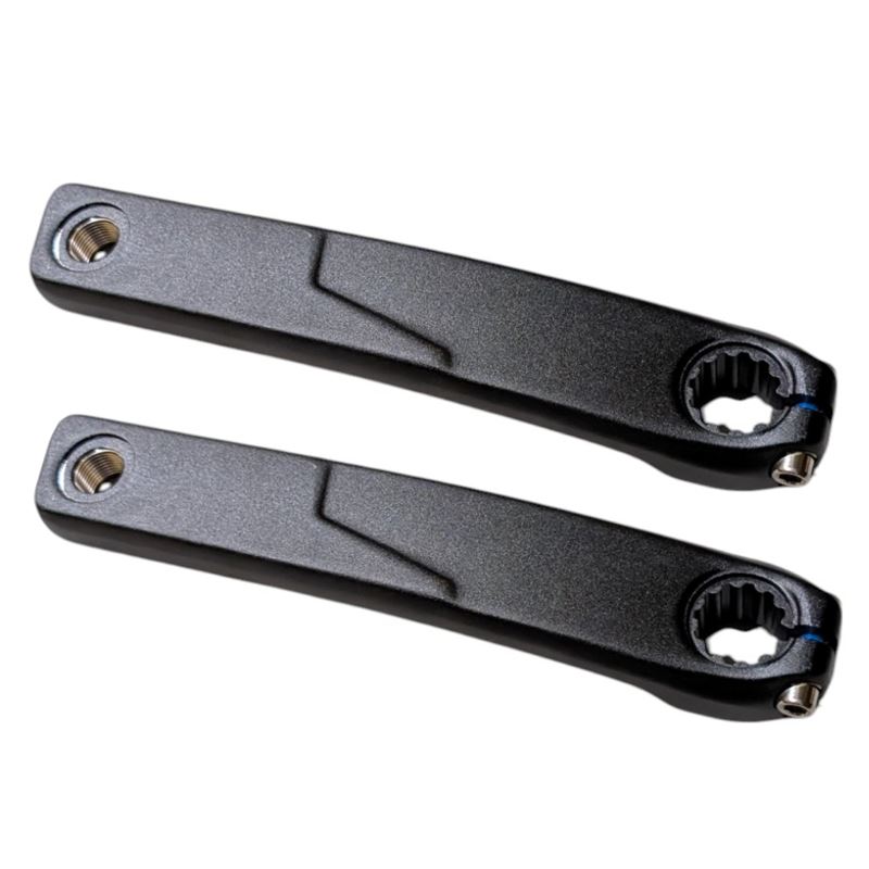 8835 - Krankarm 1 par - All Terrain sport - Stjerne, rett, med skrue.jpg