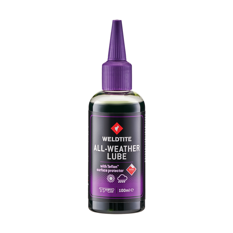 all weather lube.png