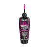 AllWeatherLube120ml.jpg