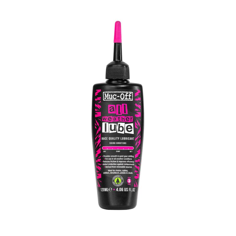 AllWeatherLube120ml.jpg