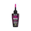 AllWeatherLube50ml.jpg