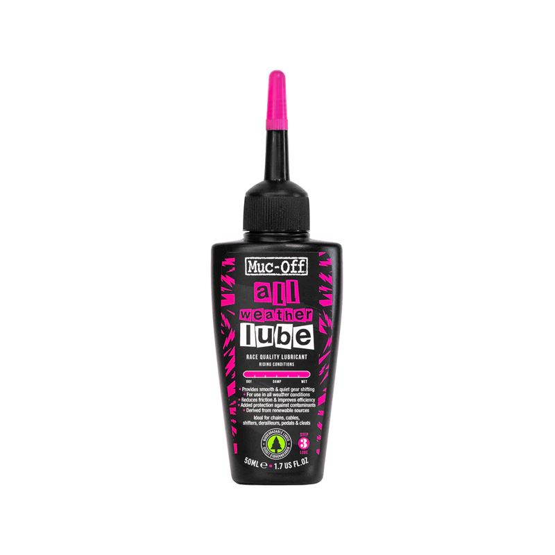 AllWeatherLube50ml.jpg