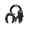 AXA Block XXL set Ring lock.Web.jpeg