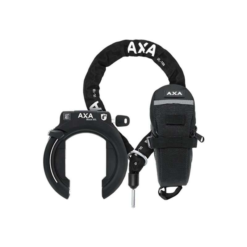 AXA Block XXL set Ring lock.Web.jpeg