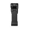 AXA Fold Ultra Foldable lock.Web.jpg