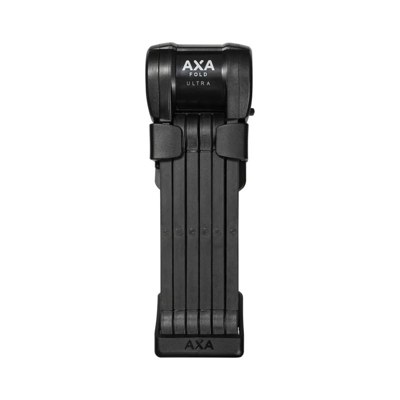 AXA Fold Ultra Foldable lock.Web.jpg