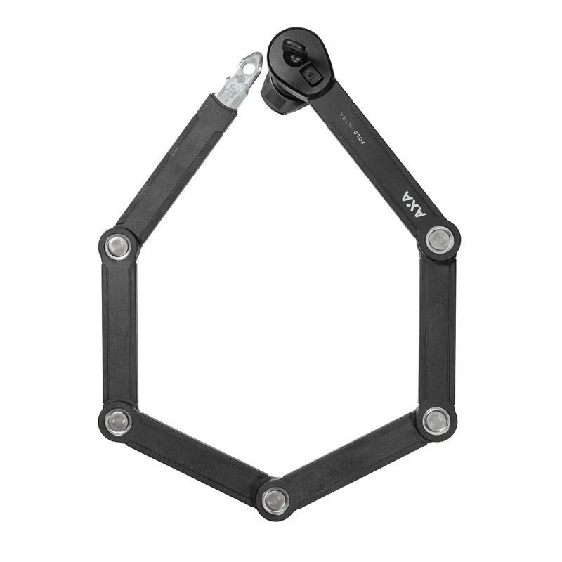 AXA Fold Ultra Foldelås