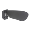 baffin aluminium skeg kit SM544.png