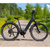Momas Balance Pro SUV
