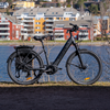Momas Balance Pro+ SUV