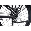 Momas Balance Pro+ SUV