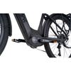 Momas Balance Pro+ SUV