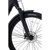 Momas Balance Pro+ SUV