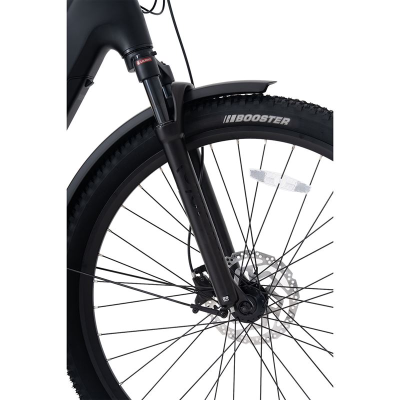 Momas Balance Pro+ SUV