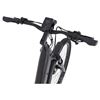 Momas Balance Pro+ SUV