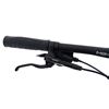 Momas Balance Pro+ SUV
