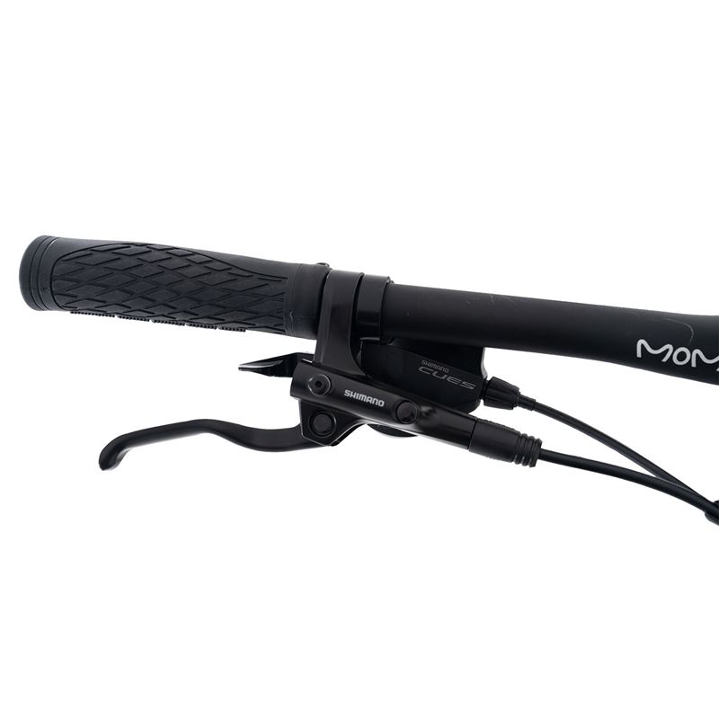 Momas Balance Pro+ SUV